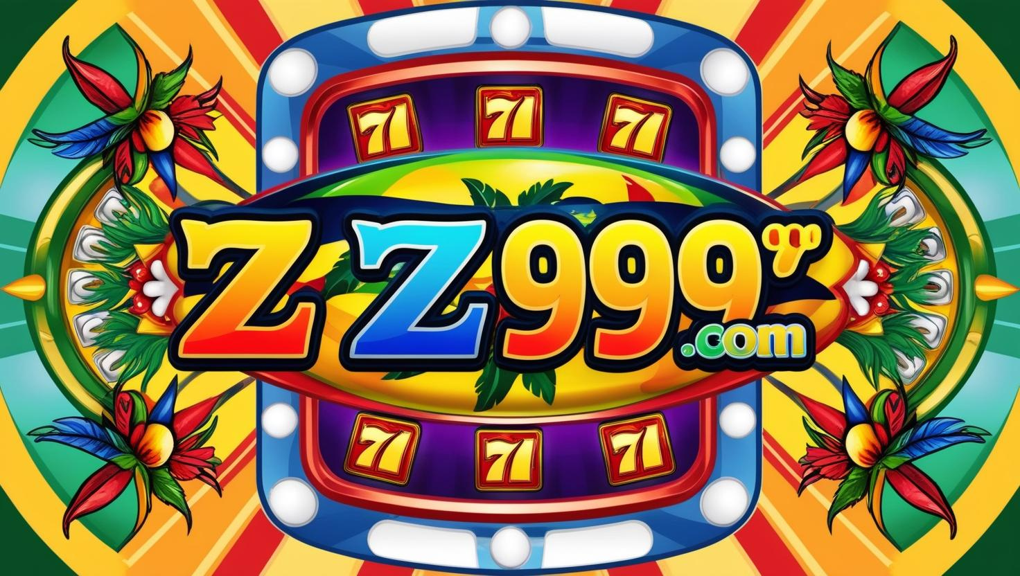zz999